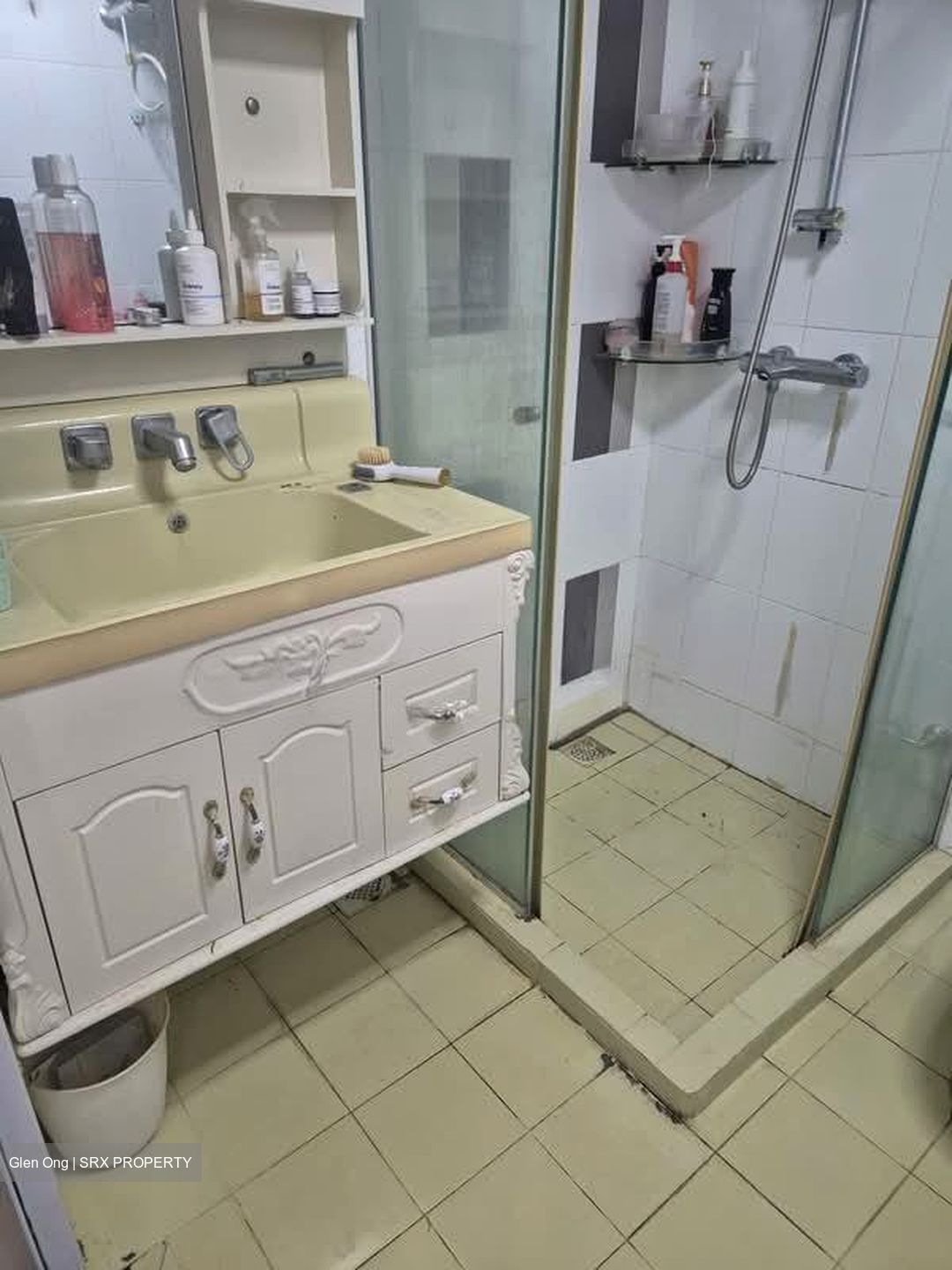 Blk 468A Fernvale Lea (Sengkang), HDB 4 Rooms #562450381